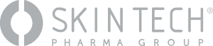 SKIN TECH PHARMA GROUP