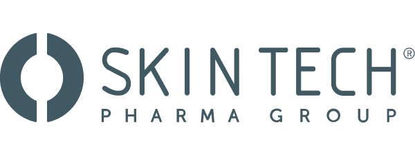 SKIN TECH PHARMA GROUP